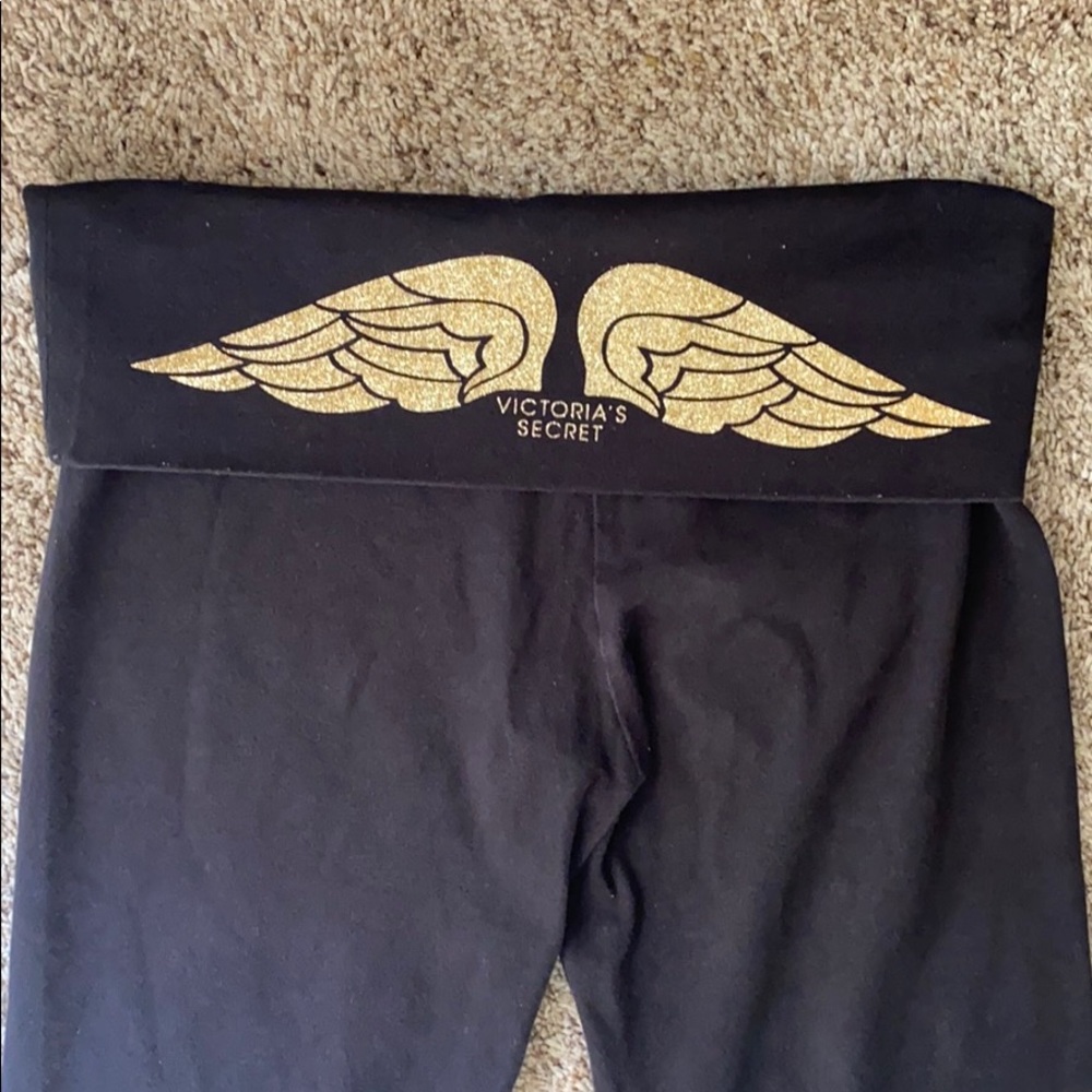 COPY - Victoria’s Secret yoga pants